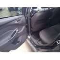 FORD FOCUS LIM. (CB8)