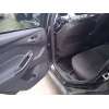 ford focus lim. (cb8) del año 2012