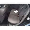FORD FOCUS LIM. (CB8)
