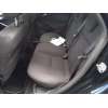 ford focus lim. (cb8) del año 2012