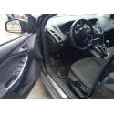 FORD FOCUS LIM. (CB8)