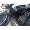 ford focus lim. (cb8) del año 2012