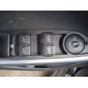 FORD FOCUS LIM. (CB8)