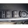 ford focus lim. (cb8) del año 2012