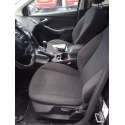 FORD FOCUS LIM. (CB8)