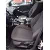 ford focus lim. (cb8) del año 2012