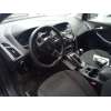 ford focus lim. (cb8) del año 2012