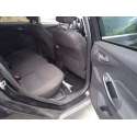 FORD FOCUS LIM. (CB8)