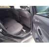 ford focus lim. (cb8) del año 2012
