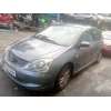 honda civic berlina 3 (ep1/2) del año 2005