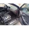 ford focus lim. (cb8) del año 2012