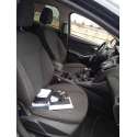 FORD FOCUS LIM. (CB8)