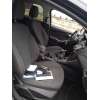 ford focus lim. (cb8) del año 2012