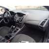 ford focus lim. (cb8) del año 2012