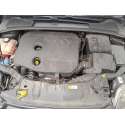 FORD FOCUS LIM. (CB8)