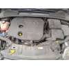 ford focus lim. (cb8) del año 2012