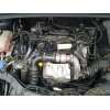 ford focus lim. (cb8) del año 2012