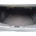 FORD FOCUS LIM. (CB8)