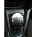 FORD FOCUS LIM. (CB8)