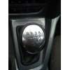 ford focus lim. (cb8) del año 2012