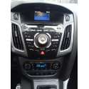 FORD FOCUS LIM. (CB8)
