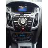 ford focus lim. (cb8) del año 2012