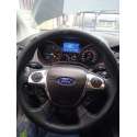 FORD FOCUS LIM. (CB8)