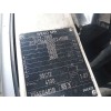 iveco daily iii caja/chasis del año 2004