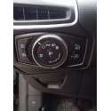 FORD FOCUS LIM. (CB8)