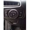 ford focus lim. (cb8) del año 2012
