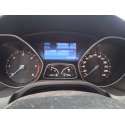 FORD FOCUS LIM. (CB8)