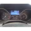 ford focus lim. (cb8) del año 2012
