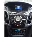 FORD FOCUS LIM. (CB8)