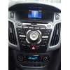 ford focus lim. (cb8) del año 2012