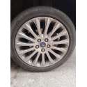 FORD FOCUS LIM. (CB8)