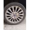 ford focus lim. (cb8) del año 2012