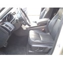 LAND ROVER DISCOVERY V (L462)