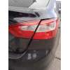 ford focus lim. (cb8) del año 2012