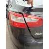 ford focus lim. (cb8) del año 2012