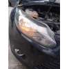 ford focus lim. (cb8) del año 2012