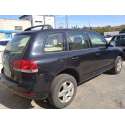 VOLKSWAGEN TOUAREG (7LA)