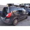 renault grand scénic ii (jm0/1_) del año 2007