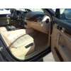 volkswagen touareg (7la) del año 2004