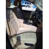 volkswagen touareg (7la) del año 2004