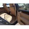 volkswagen touareg (7la) del año 2004