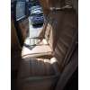 volkswagen touareg (7la) del año 2004