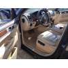volkswagen touareg (7la) del año 2004