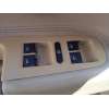 volkswagen touareg (7la) del año 2004