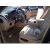 volkswagen touareg (7la) del año 2004