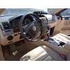 volkswagen touareg (7la) del año 2004